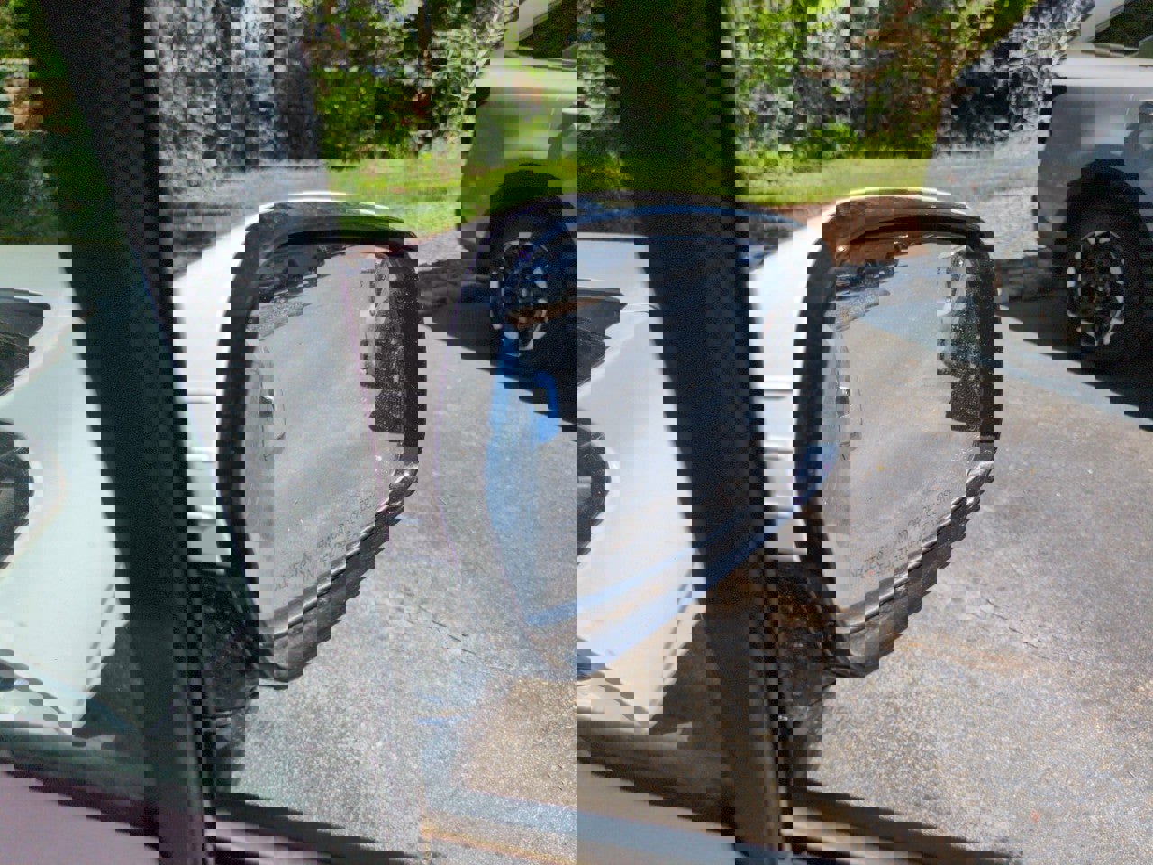 New 2026 Kia Carnival SX image 42