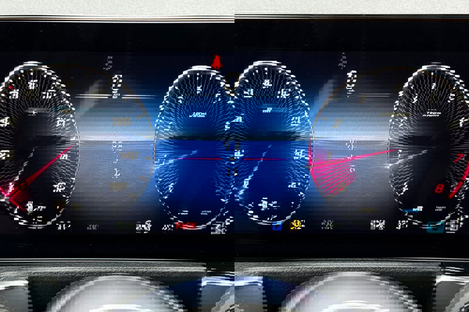 New 2026 Mercedes-Benz GLB 250 image 23