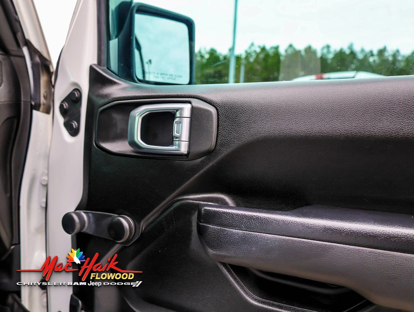 Used 2023 Jeep Gladiator Sport image 13