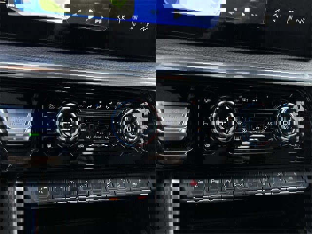 Used 2023 GMC Sierra 1500 Denali image 20