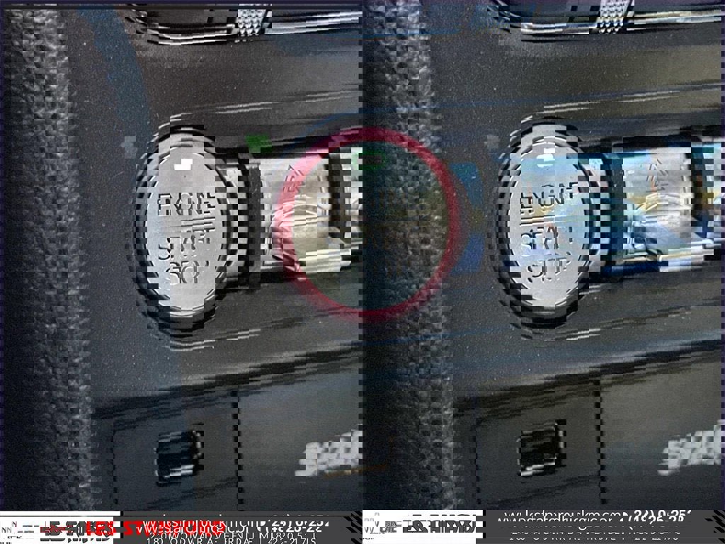 Used 2018 Ford Mustang GT Premium image 27