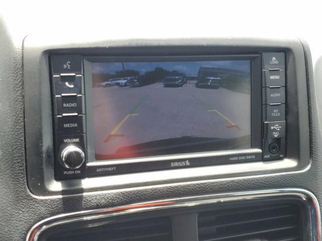 Used 2020 Dodge Grand Caravan SE FWD image 25