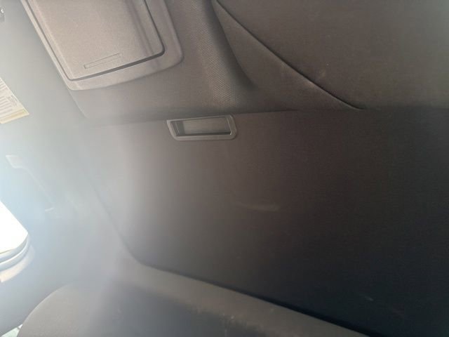 Used 2015 Ford Taurus SEL w/ Equipment Group 201A image 19