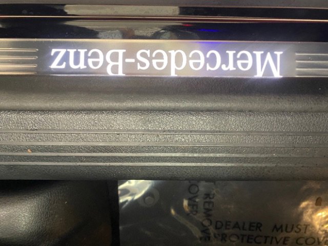 Used 2025 Mercedes-Benz GLB 250 image 26