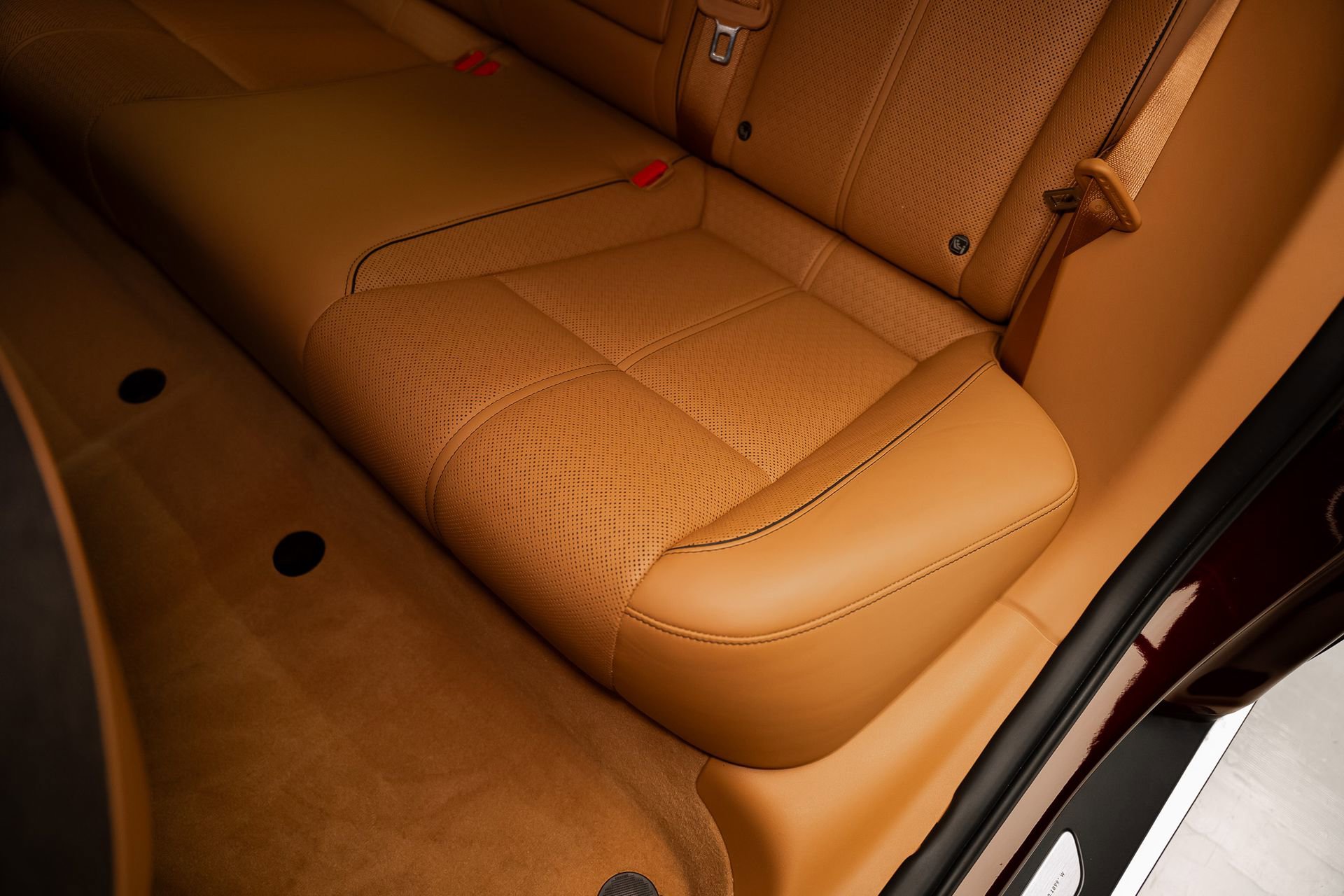 Used 2022 Lucid Air Grand Touring image 65