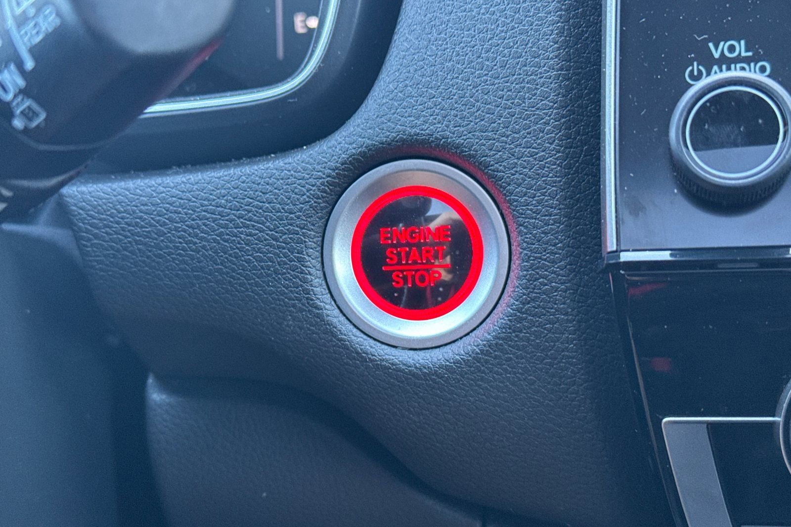 Used 2018 Honda CR-V EX-L image 21