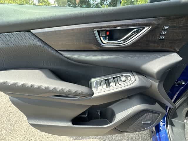 New 2026 Subaru Ascent Touring AWD/4WD image 17