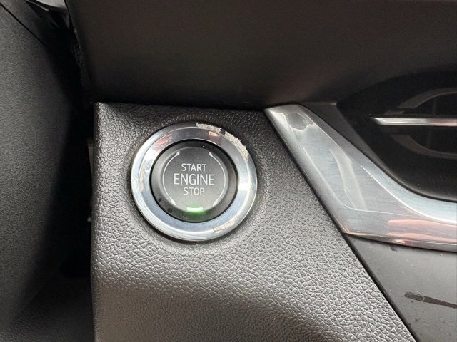 Certified 2024 Buick Envista Preferred image 36