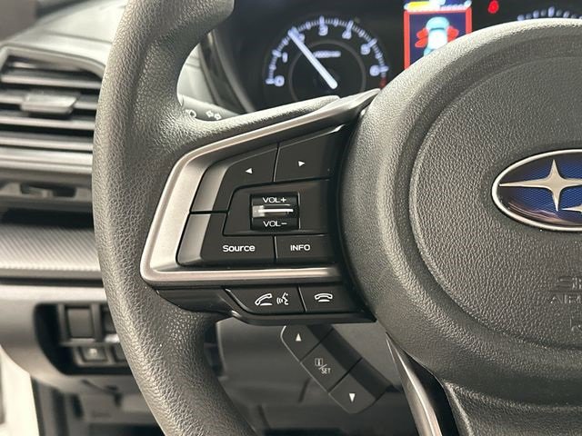 Used 2023 Subaru Impreza 2.0i image 8