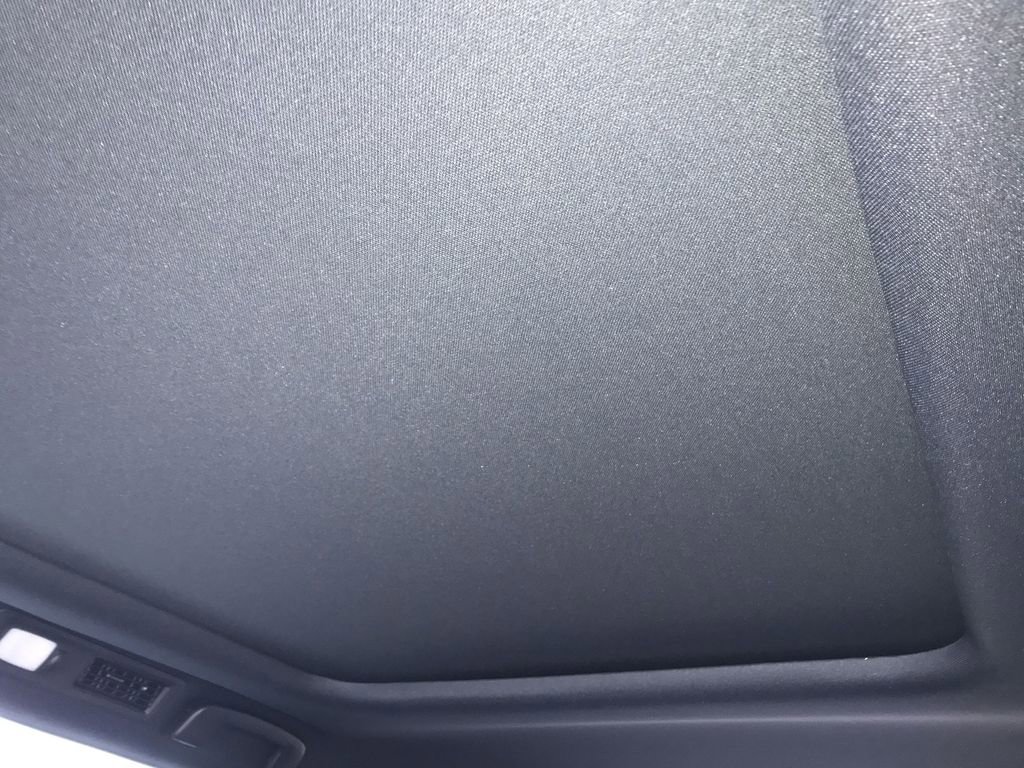 New 2026 Nissan Pathfinder Rock Creek image 21