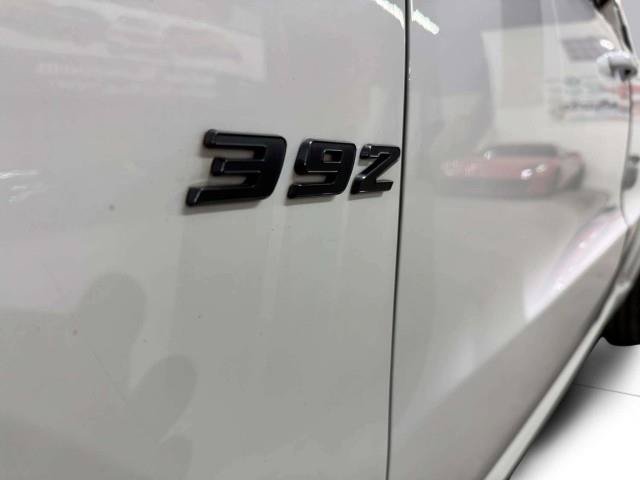 Used 2021 Dodge Durango R/T w/ Tow 'N Go Package AWD/4WD image 20