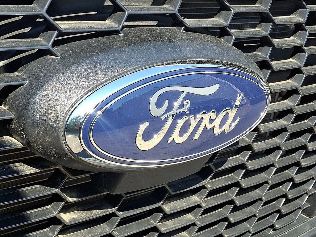 Used 2024 Ford Transit 350 XL RWD image 30