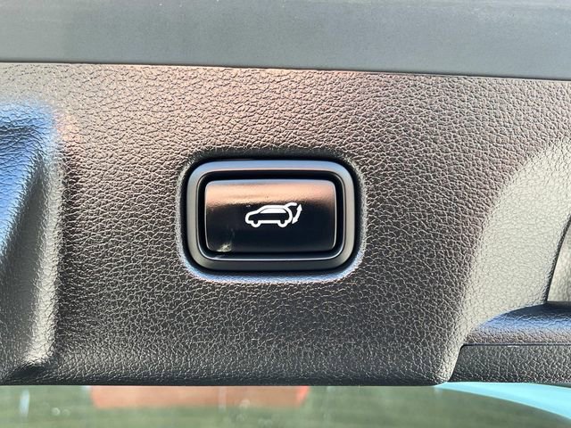 Used 2020 Hyundai Palisade Limited image 37