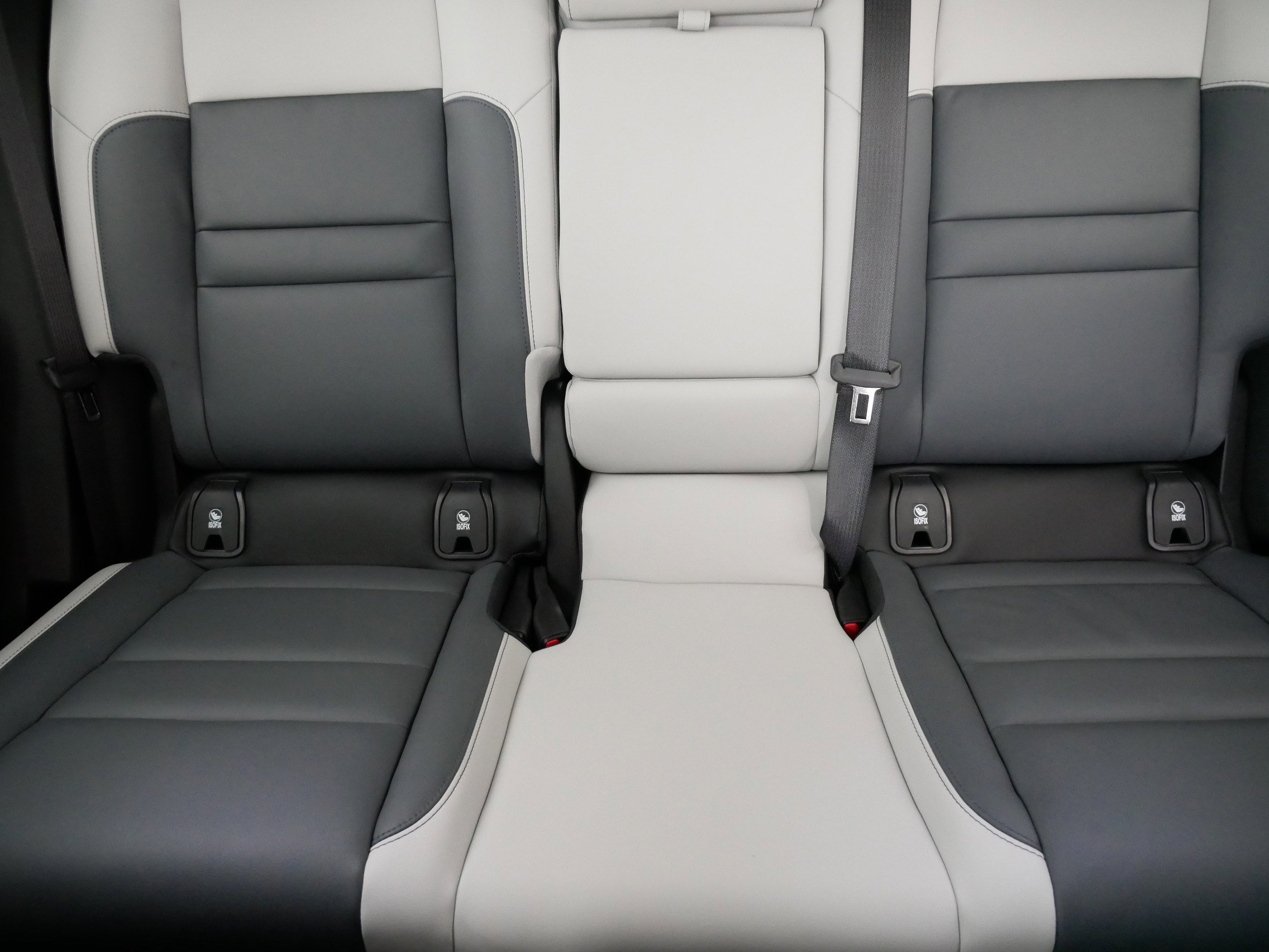 Used 2025 Honda Prologue Touring image 13