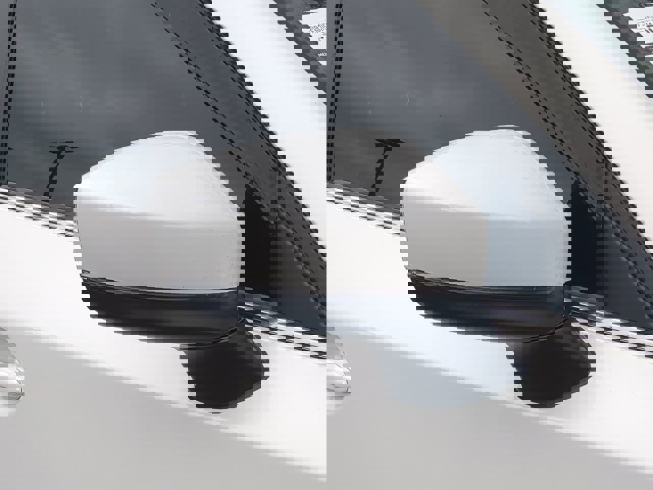 Used 2023 MAZDA CX-5 AWD 2.5 S w/ Select Package image 12