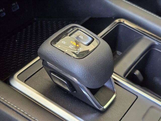 Used 2022 Nissan Pathfinder SL w/ Lighting Package (N92) FWD image 18