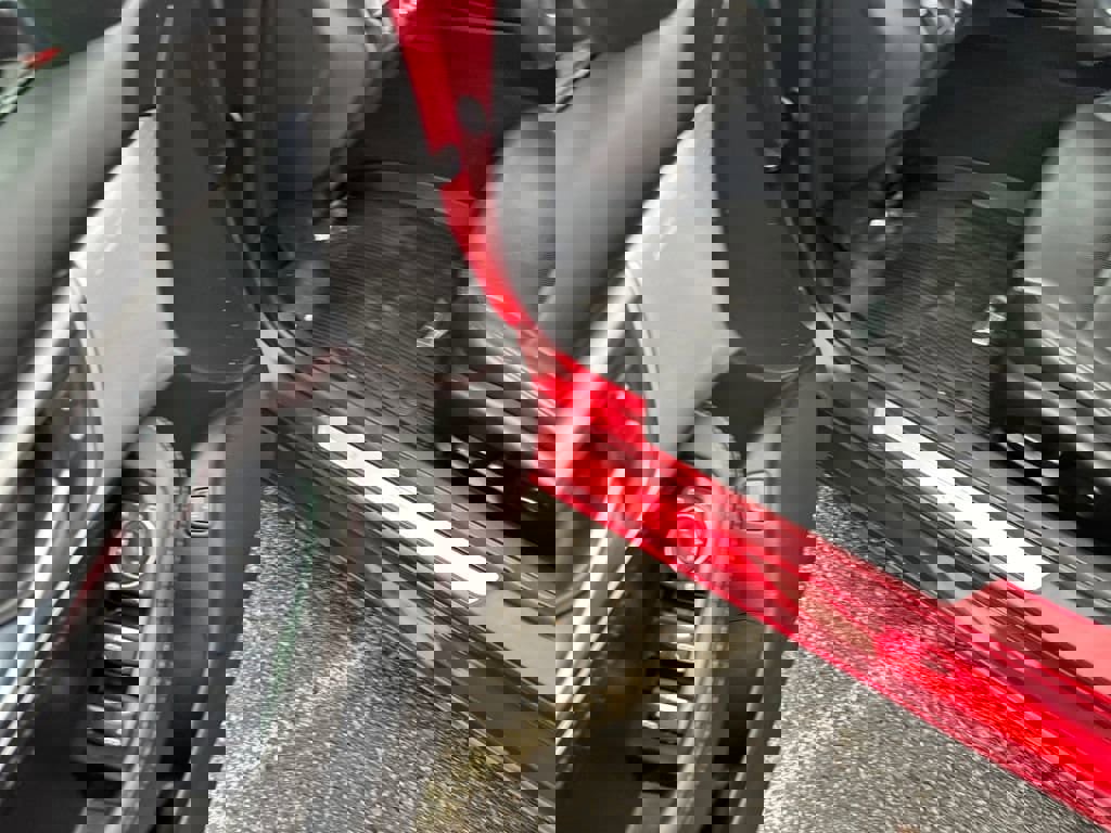 Used 2023 Cadillac CT5 Luxury image 13