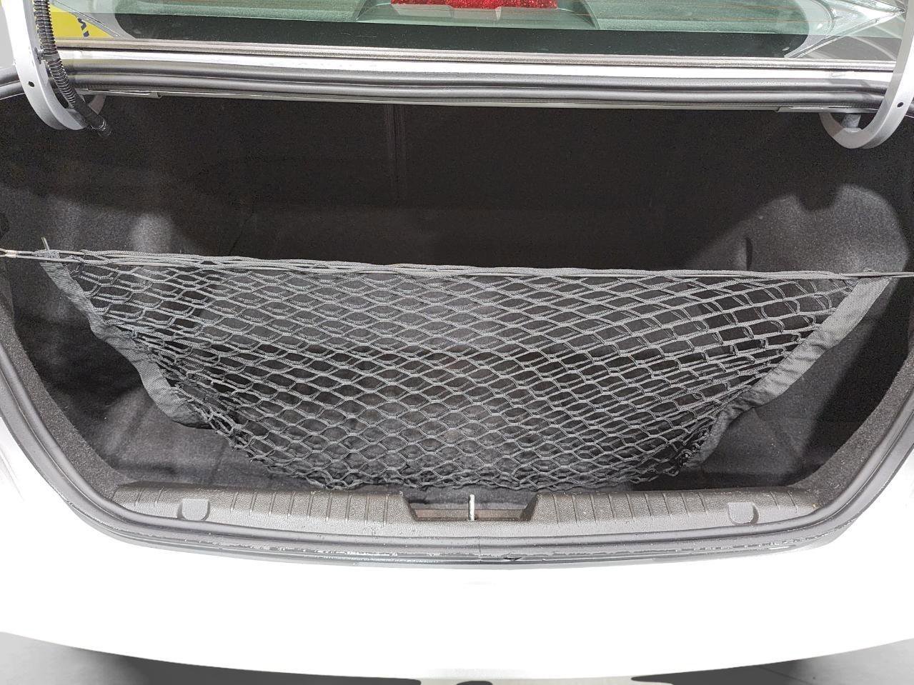 Used 2014 Chevrolet Cruze LT image 28