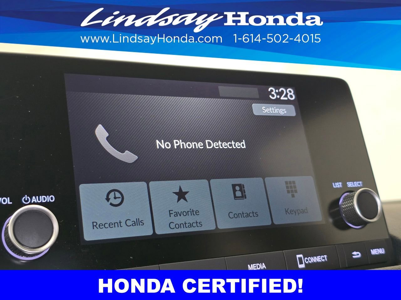 Certified 2024 Honda Civic Sport image 20