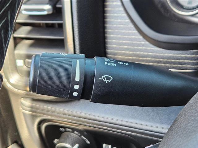 Used 2021 RAM 2500 Limited image 14