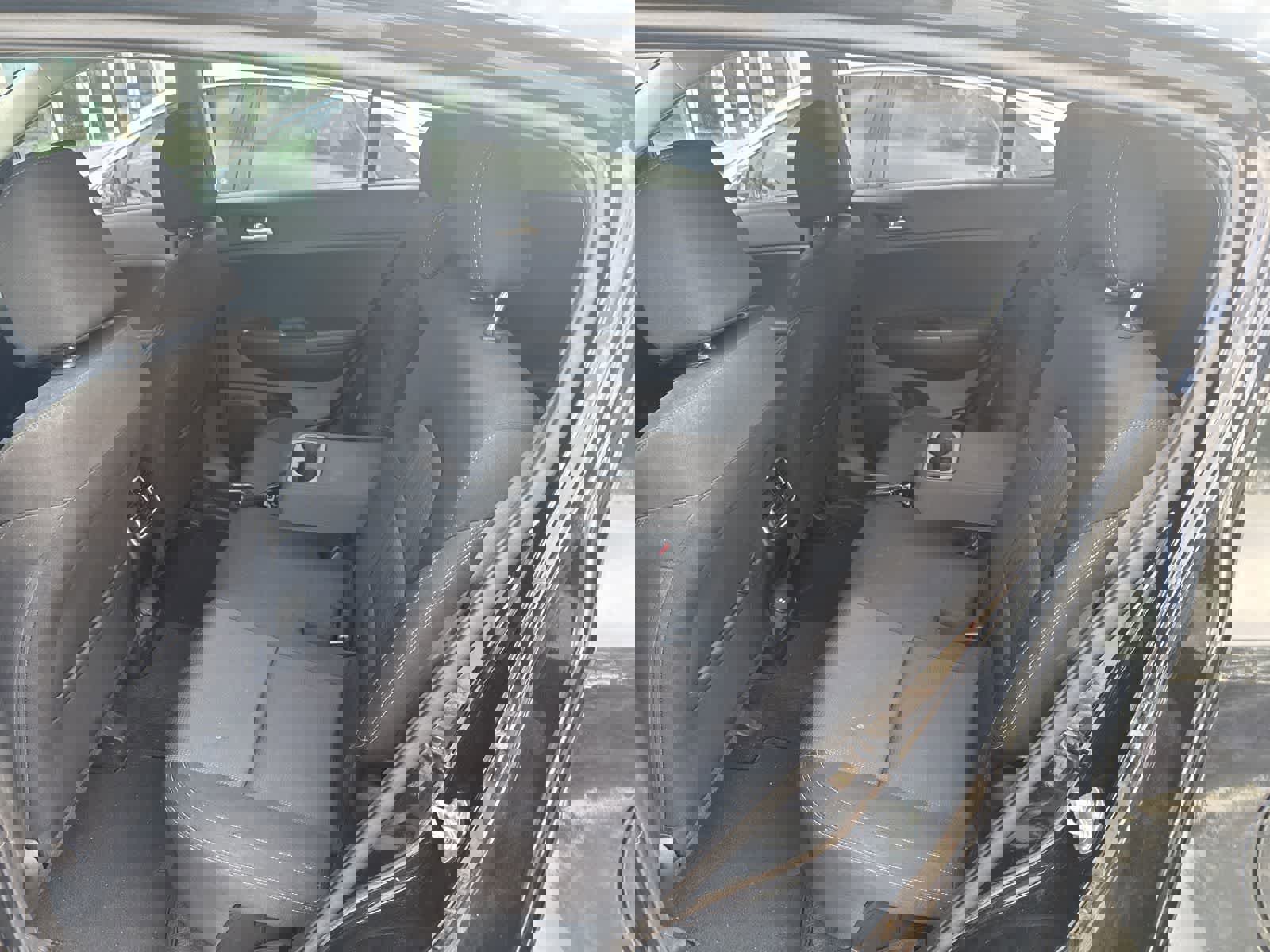 Used 2019 Kia Sportage LX image 6