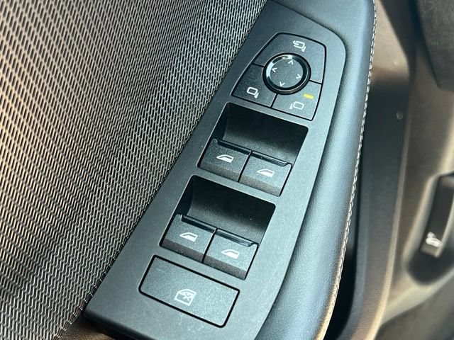 Used 2025 BMW 228i xDrive AWD/4WD image 25