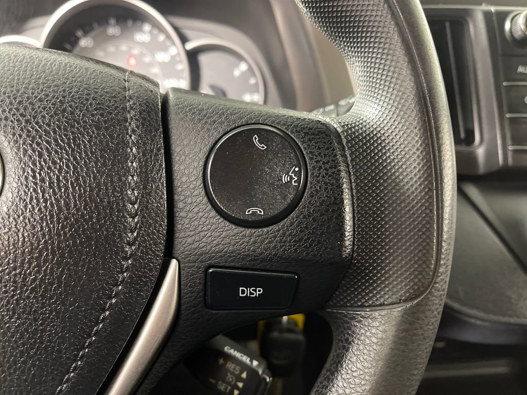 Used 2016 Toyota RAV4 LE image 26