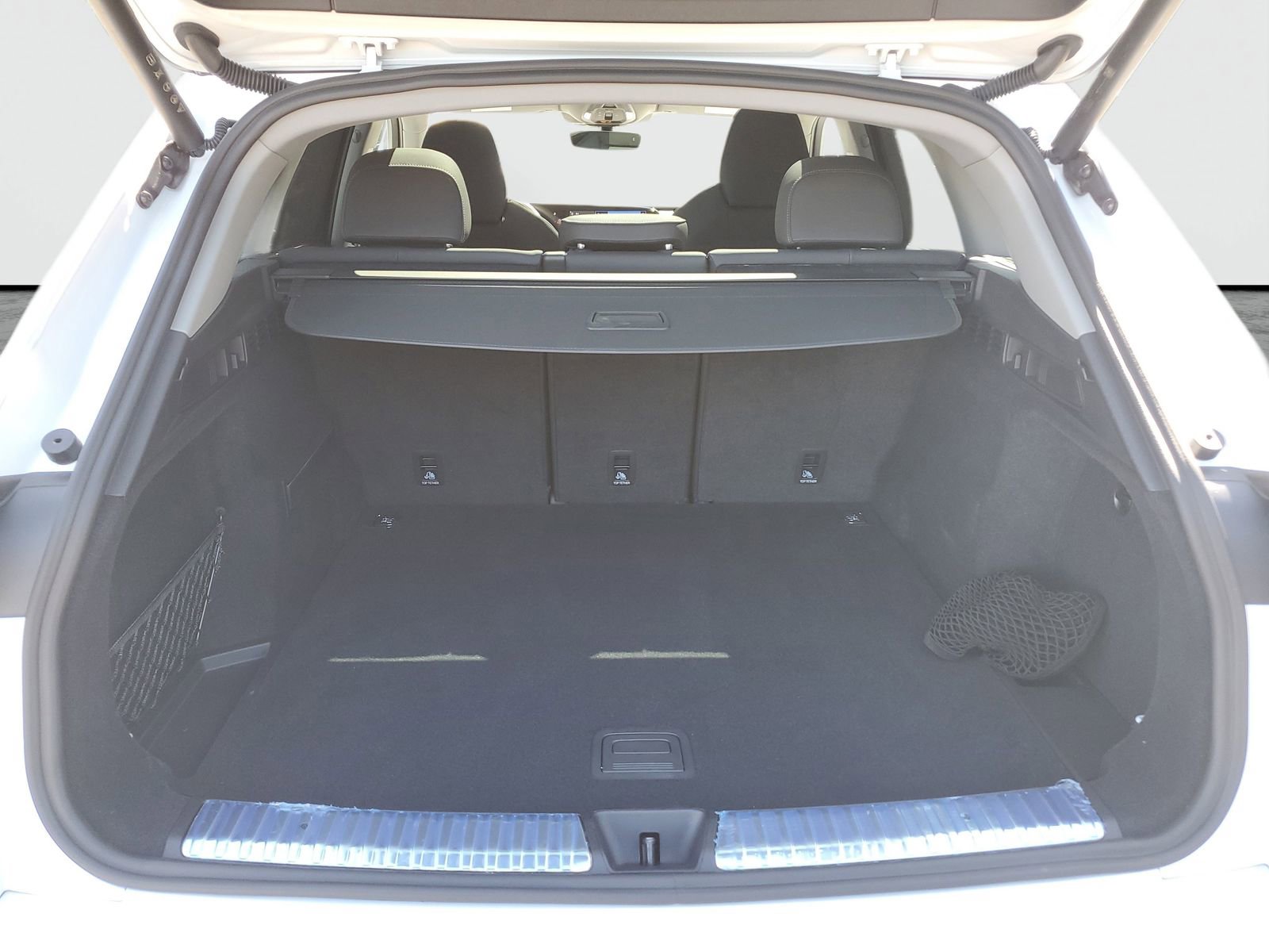 Used 2025 Audi Q5 Premium w/ Premium Plus AWD/4WD image 9
