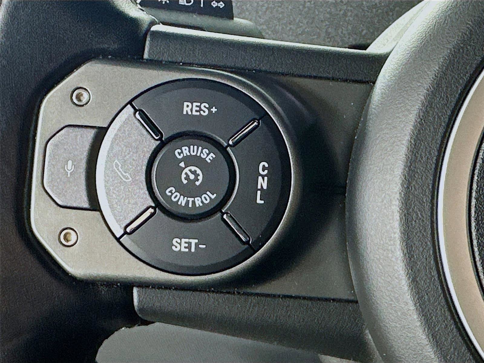 New 2025 INEOS Grenadier image 20