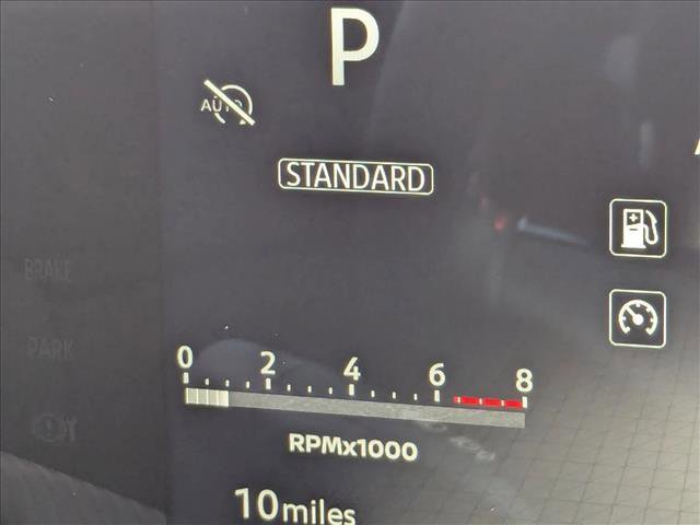 New 2026 Nissan Kicks SR image 10