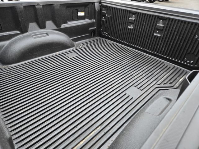 Used 2023 Ford F150 XLT RWD image 10
