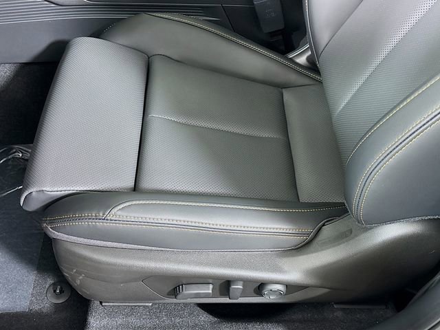 New 2026 Subaru Outback Wilderness image 19