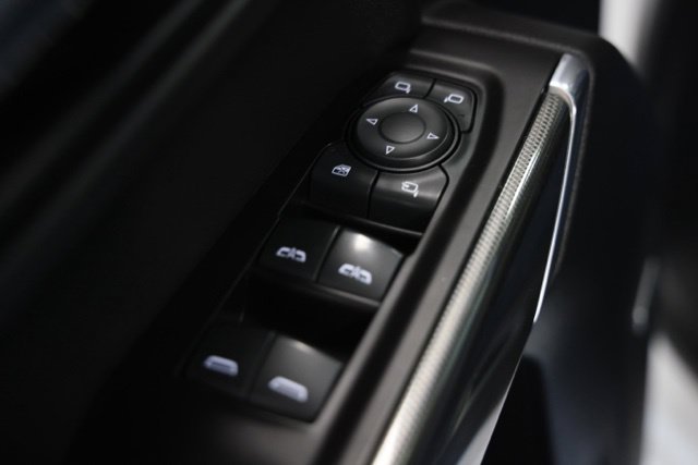 Used 2020 GMC Sierra 1500 AT4 w/ AT4 Premium Package AWD/4WD image 23