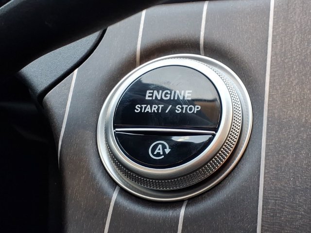 New 2027 Mercedes-Benz E 350 Sedan image 25
