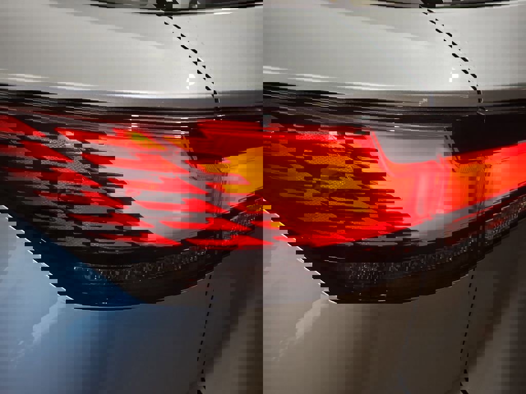 New 2026 Lexus RX 350 F Sport image 35