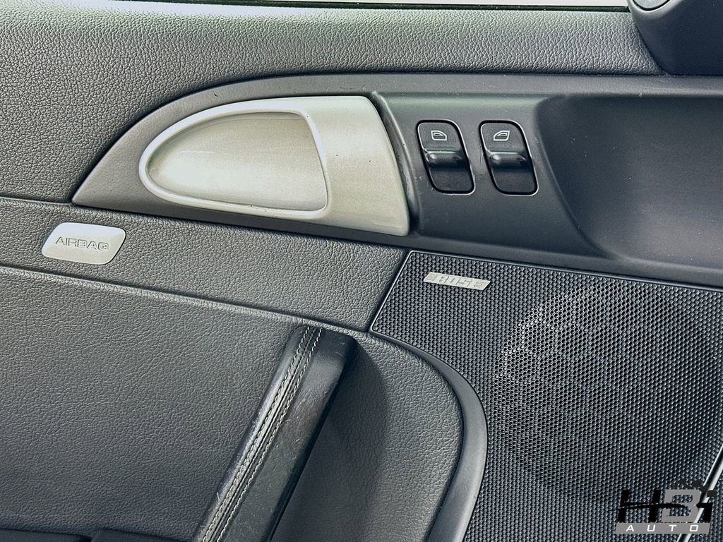 Used 2006 Porsche 911 GT3 RS image 14