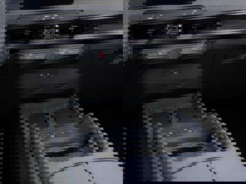 New 2027 Kia Telluride X-Line SX Prestige image 23