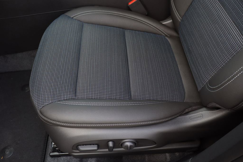 New 2026 Buick Envista Preferred w/ Convenience I Package FWD image 15