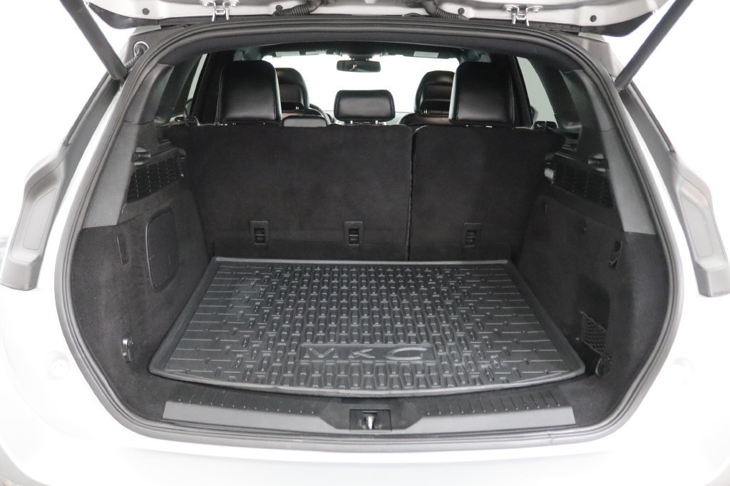 Used 2019 Lincoln MKC Select w/ Select Plus Package AWD/4WD image 29