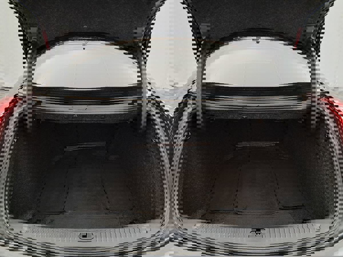 Used 2013 Cadillac CTS V image 26