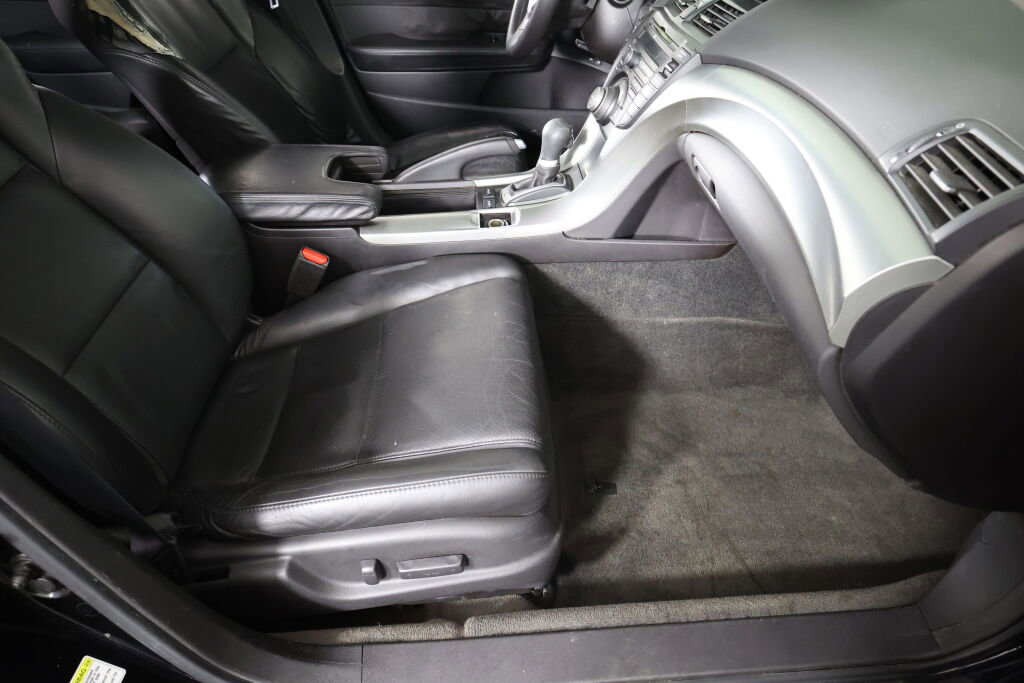 Used 2010 Acura TL w/ Technology Package image 26