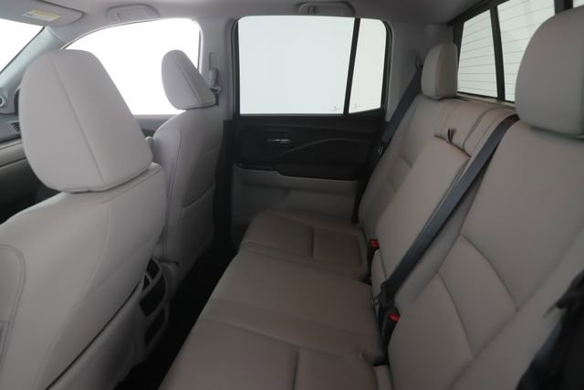 Used 2023 Honda Ridgeline RTL image 27