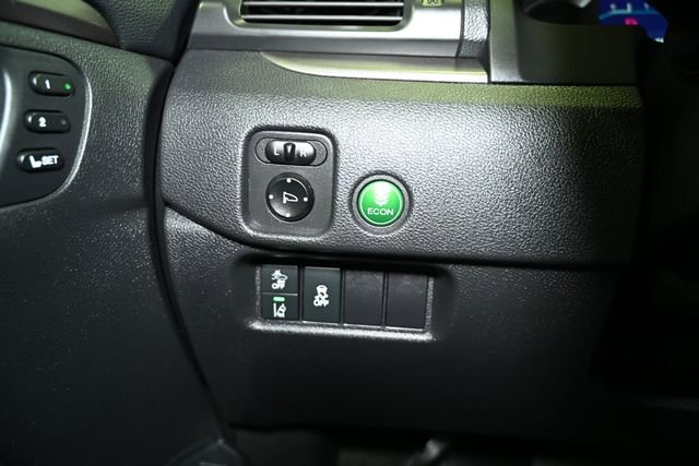 Used 2019 Honda Pilot EX-L image 41