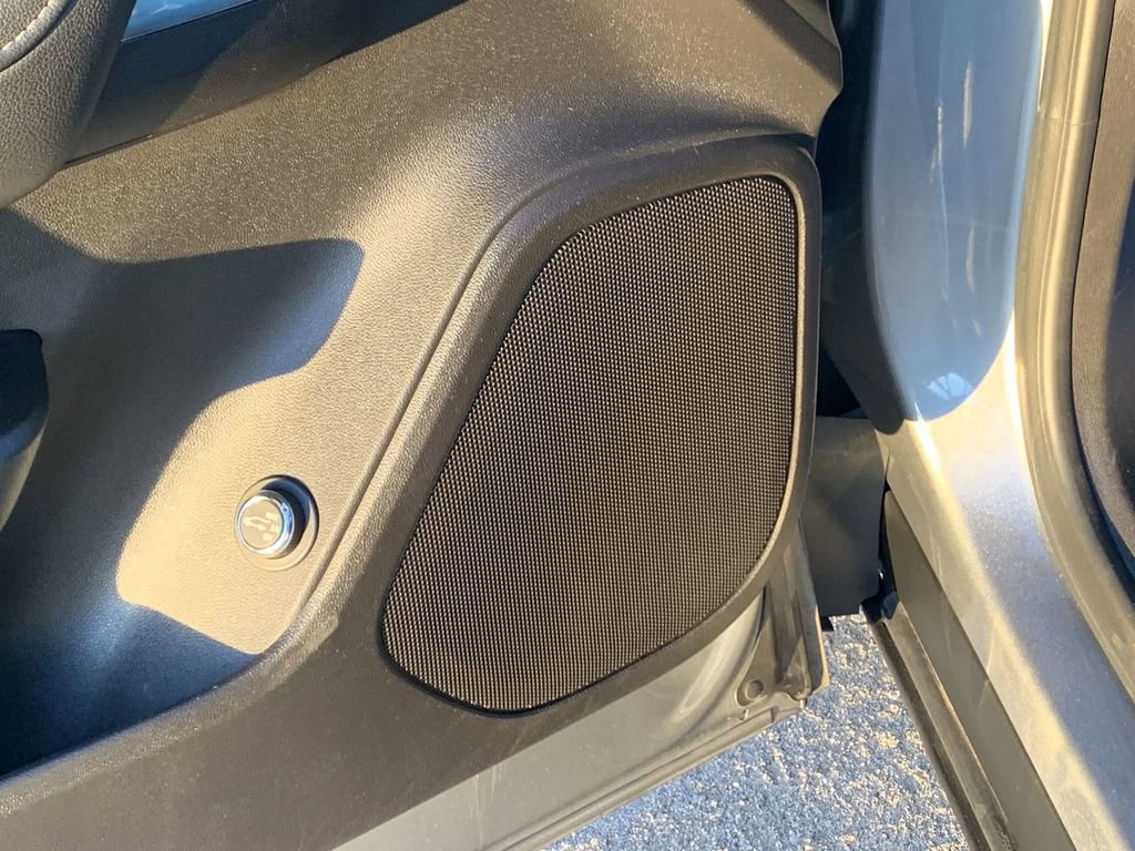 Certified 2024 Chevrolet Blazer LT image 22