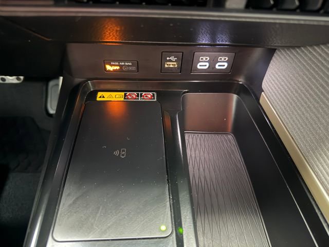 Used 2026 Toyota Camry SE w/ Convenience Package FWD image 19