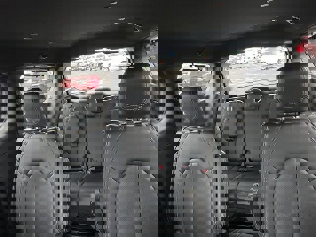 Used 2020 Chrysler Pacifica Touring-L Plus w/ S Appearance Package image 24