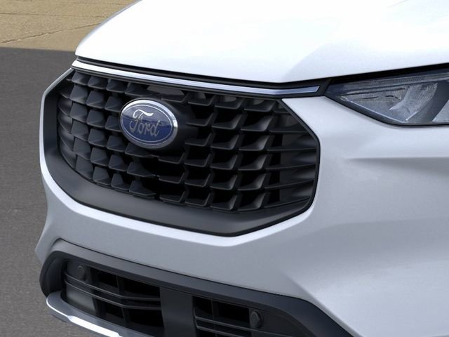 New 2026 Ford Escape Active AWD/4WD image 18