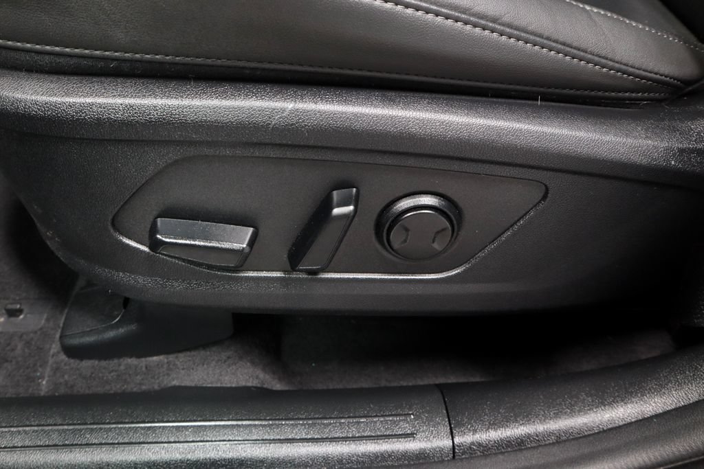 Used 2025 Kia Sorento S w/ Panoramic Sunroof Package FWD image 25