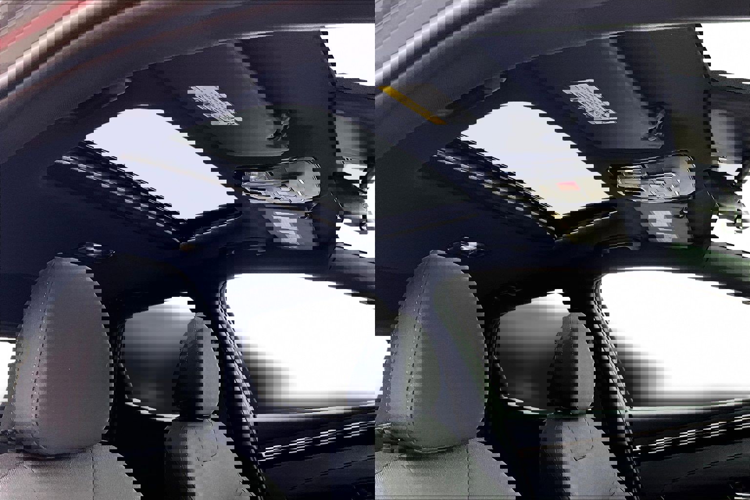 Used 2024 Hyundai Santa Cruz SEL w/ Activity Package image 19