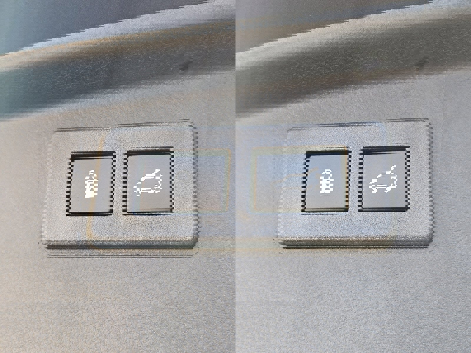 Used 2024 Subaru Outback Premium image 29